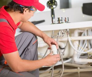 About Plumbers Pros Black River, NY